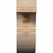 Ekena Millwork Del Monte Smooth Rafter Tail, Douglas Fir, 3 1/2"W x 10"H x 32"L RFT04X10X32DEL00SDF - alternate 3